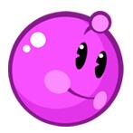 霍基2中文版 V1.0 安卓版