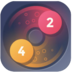Laps - Fuse V1.0 安卓版