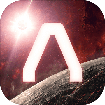 冥王星 V1.151.0 安卓版