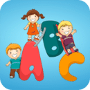 英语ABC V1.0.1186 安卓版