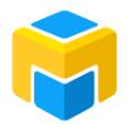英语魔方秀直播 V9.3.2 安卓版