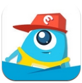 E点办公 V1.1 