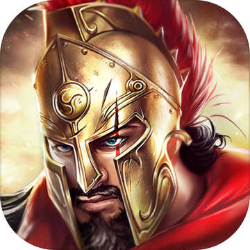 万王战争 V1.1.13 安卓版