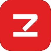 ZAKER新闻 V7.9.4 安卓版