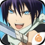 野良神宿命 V1.0 安卓版