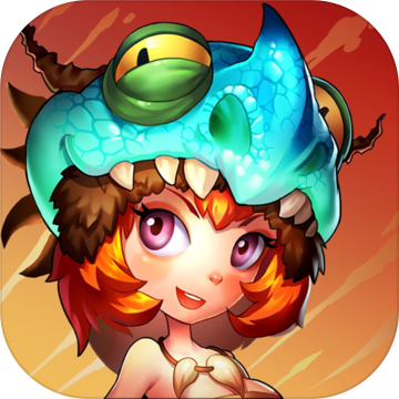 小小驯龙师 V1.2 安卓版