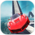 空中赛道驾驶 V1.2 安卓版