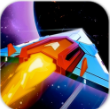 太空泰坦 V1.1.1 安卓版