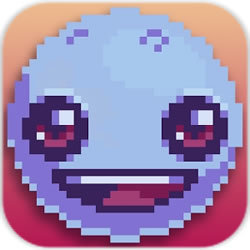 行星痛击 V1.1.0 安卓版