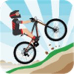 极限自行车赛 V1.0 安卓版