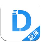 当老师 V2.4.2 安卓版