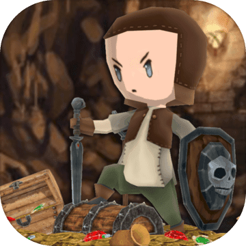 口袋战士 V1.94 安卓版