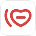 旧爱 V2.5.0 安卓版