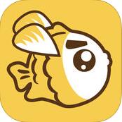 飞鱼到家 V1.5.0 安卓版