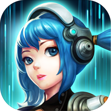未来战纪 V3.0 安卓版