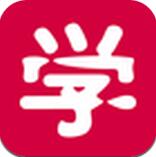 爱享学 V2.0.2 安卓版