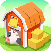 口袋农场 V1.2 中文版