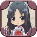 玩会日语50音 V1.94 苹果版