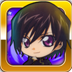 斯瓦特射击 V1.0 安卓版
