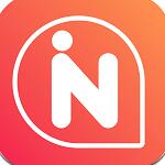 inyota V1.2.5 安卓版