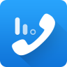 触宝拨号 V6.3.6.0 最新版