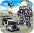 变身机器人 V1.1.3 安卓版