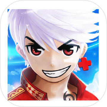 超级跑跑 V1.0.0001 安卓版