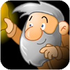黄金矿工双人版 V1.2 安卓版