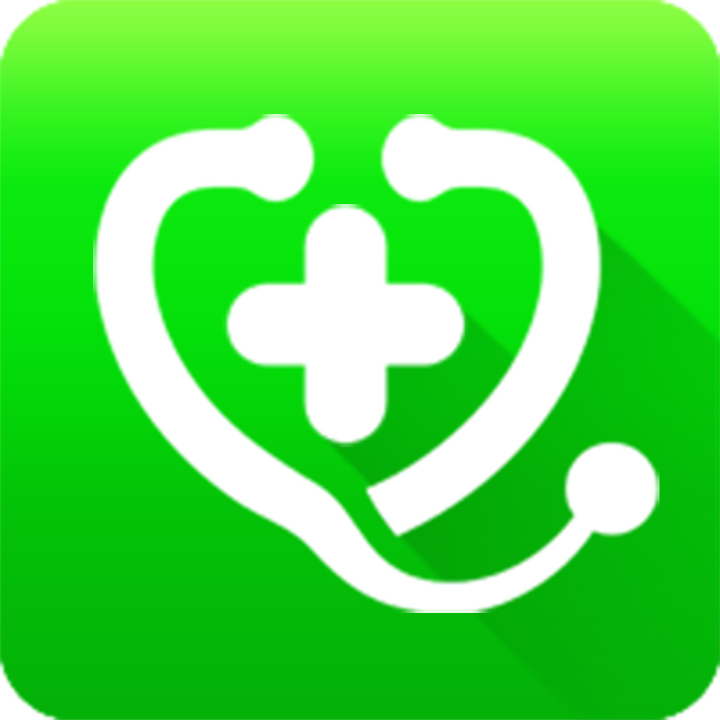 微问诊 V2.10.9.1227 安卓版