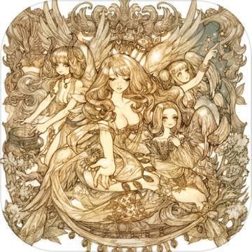 救世者之树 V1.0 安卓版