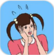 冰箱里的布丁被吃掉了 V1.0.0 安卓版