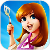 烹饪女皇 V1.0.9 安卓版