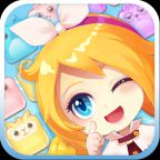 全民啪啪碰 V1.2 安卓版