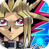 决斗之城游戏王 V1.1.3 安卓版