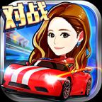 二十四小时 V3.0.1 安卓版