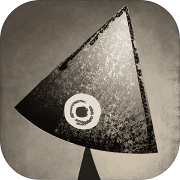 纸上冒险 V1.0 安卓版