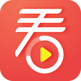 看看有钱 V2.4.0 安卓版