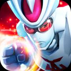 赛尔号之烈火苍穹 V1.7 苹果版
