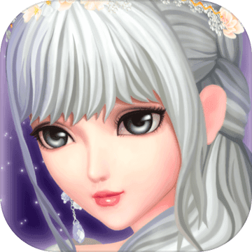 衣之国 V1.0 安卓版