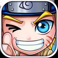 忍界小鬼 V2.40 汉化版