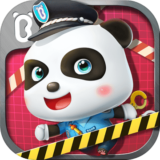宝宝小警察 V9.16.00.00 安卓版