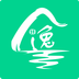 逸民宿 V1.1.3 安卓版