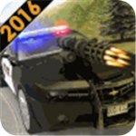 警车追击大战 V2.1.2 安卓版