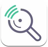 自在找 V3.6.1 安卓版
