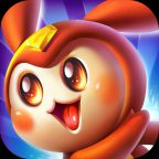 赛尔号宇宙之眼 V1.2 安卓版