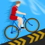 小心自行车 V1.0.5 免费版
