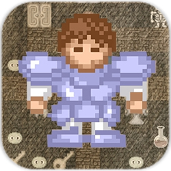 魔塔50层 V1.9.1 安卓版