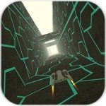 空中赛车 V1.0 安卓版