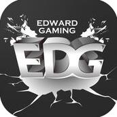 EDG俱乐部 V3.3.0 安卓版