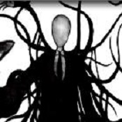 无脸人露营 V1.1 安卓版